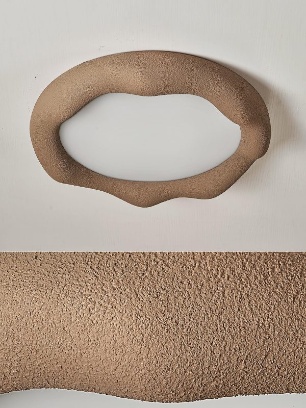 Elsa Ceiling Light - Image 16