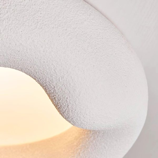 Elsa Ceiling Light - Image 20