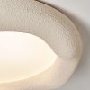 Elsa Ceiling Light - Image 15
