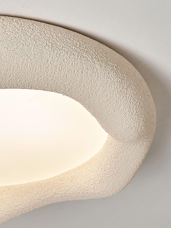 Elsa Ceiling Light - Image 15