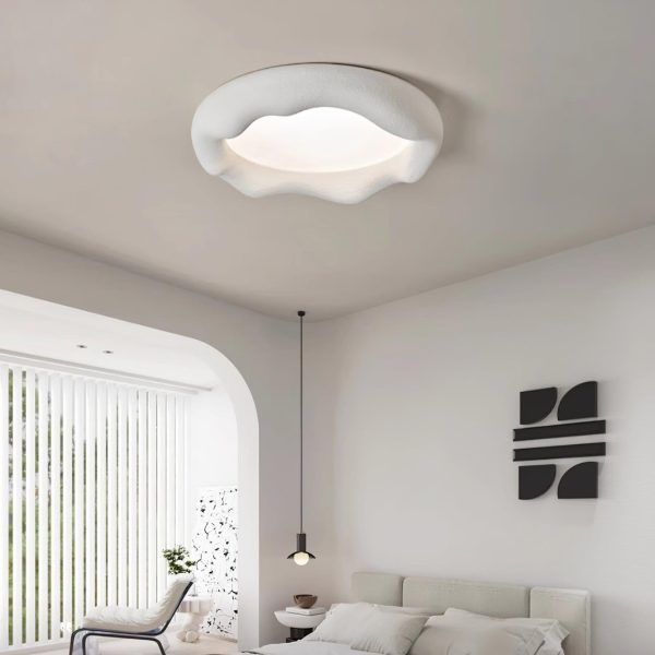 Elsa Ceiling Light - Image 2
