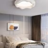 Elsa Ceiling Light - Image 8