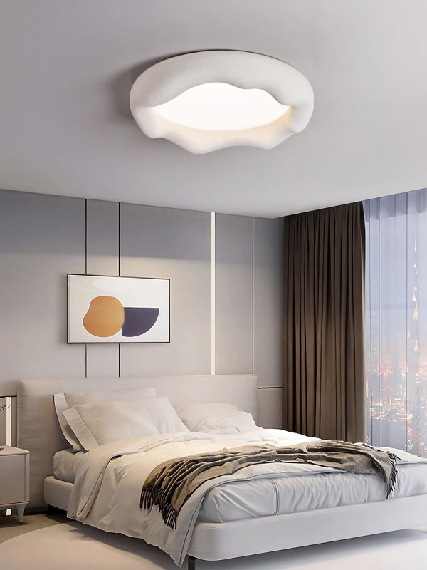 Elsa Ceiling Light - Image 8