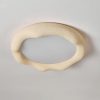 Elsa Ceiling Light - Image 21