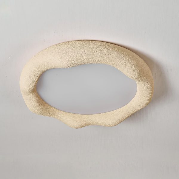 Elsa Ceiling Light - Image 21