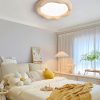 Elsa Ceiling Light - Image 7