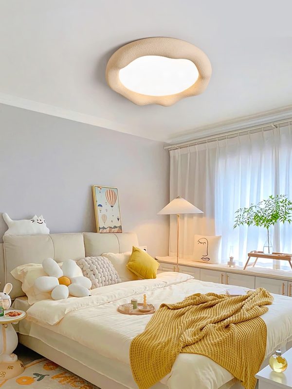 Elsa Ceiling Light - Image 7