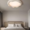 Elsa Ceiling Light - Image 9