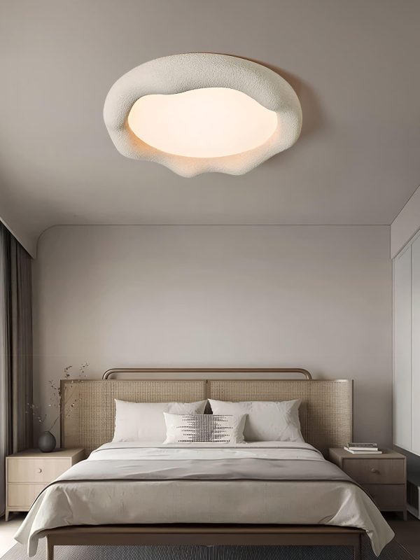 Elsa Ceiling Light - Image 9