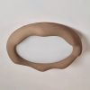 Elsa Ceiling Light - Image 22