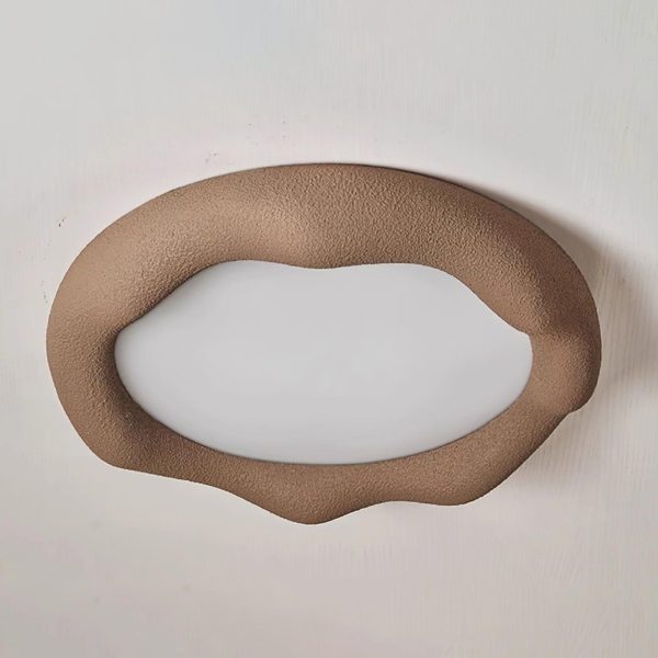Elsa Ceiling Light - Image 22