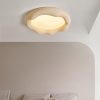 Elsa Ceiling Light - Image 10