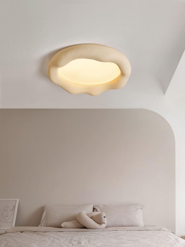 Elsa Ceiling Light - Image 10