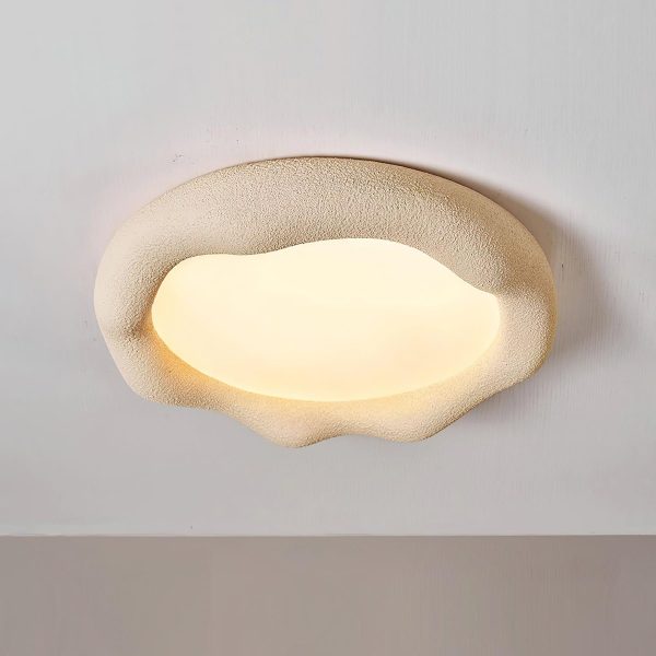 Elsa Ceiling Light - Image 29