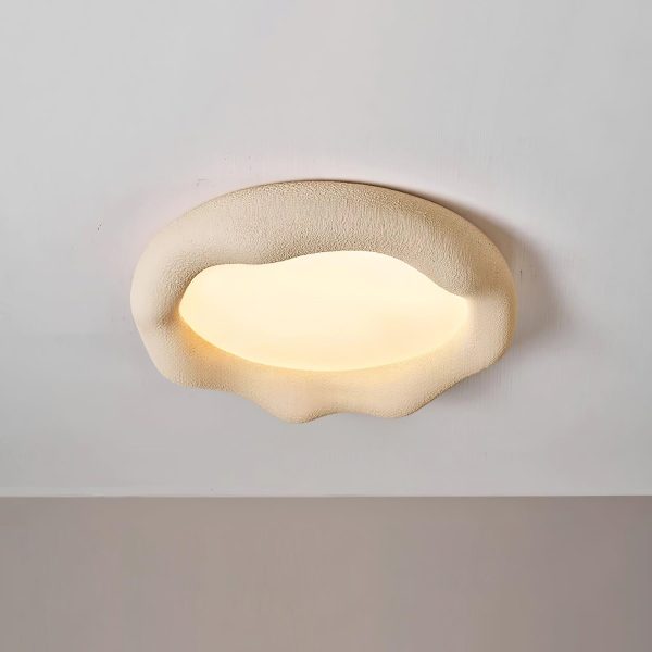 Elsa Ceiling Light - Image 26