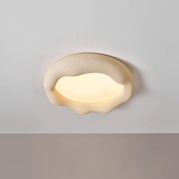 Elsa Ceiling Light - Image 23