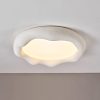 Elsa Ceiling Light - Image 30