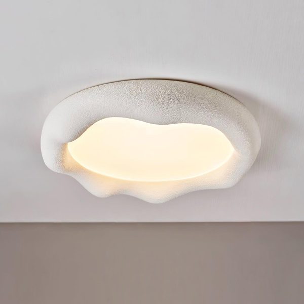 Elsa Ceiling Light - Image 30