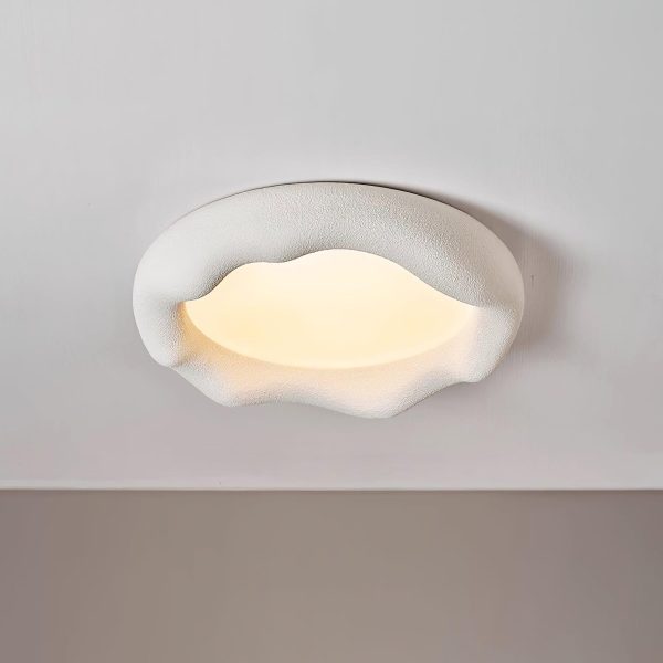 Elsa Ceiling Light - Image 27