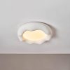 Elsa Ceiling Light - Image 24