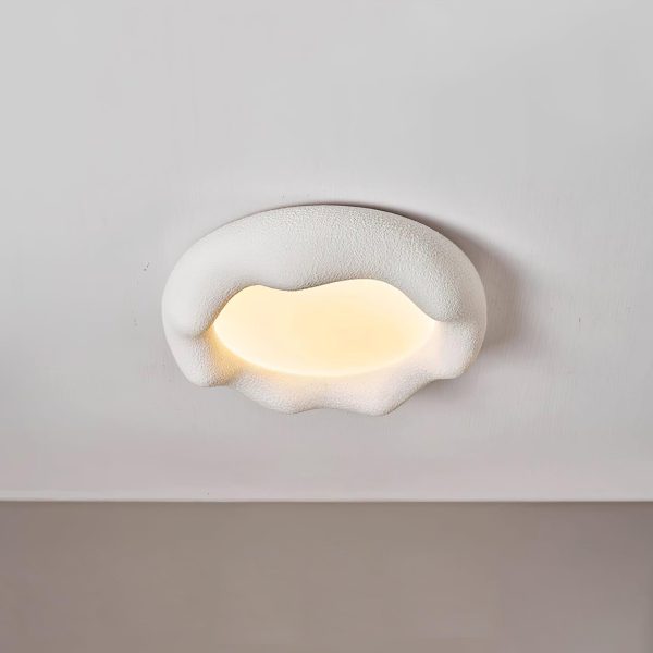 Elsa Ceiling Light - Image 24