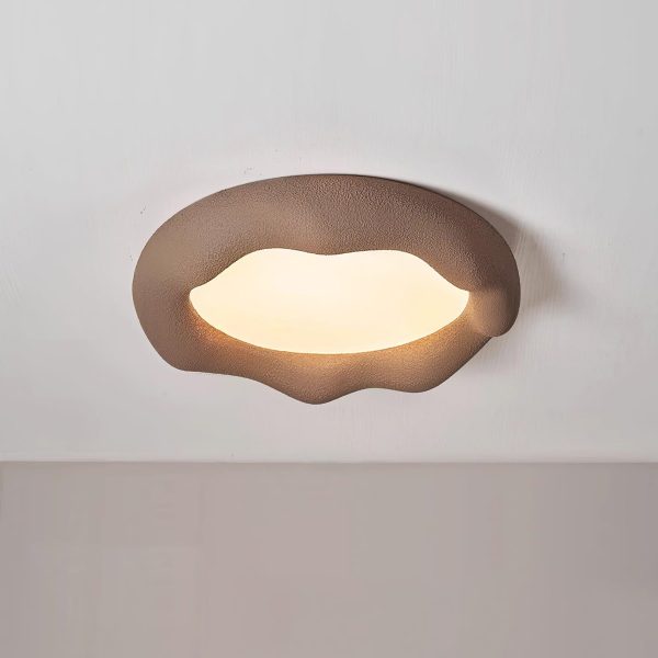Elsa Ceiling Light - Image 28