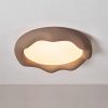 Elsa Ceiling Light - Image 31