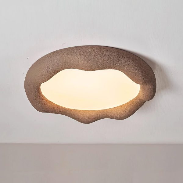 Elsa Ceiling Light - Image 31