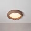 Elsa Ceiling Light - Image 25