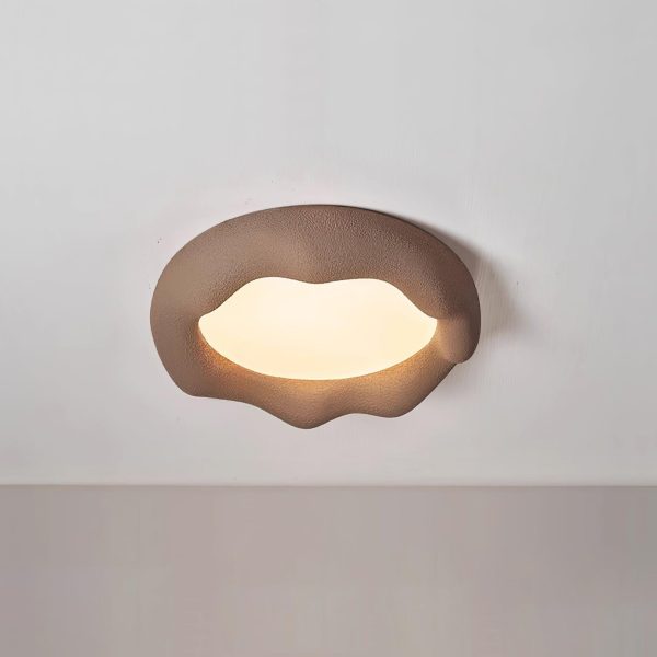 Elsa Ceiling Light - Image 25