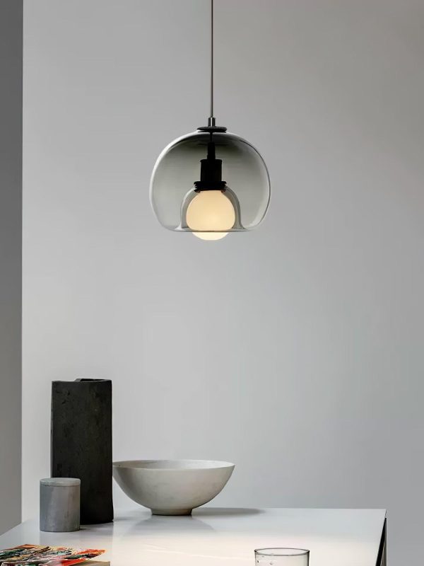 Eres Pendant Light - Image 20