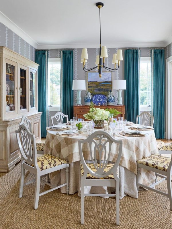 Farlane Chandelier - Image 17