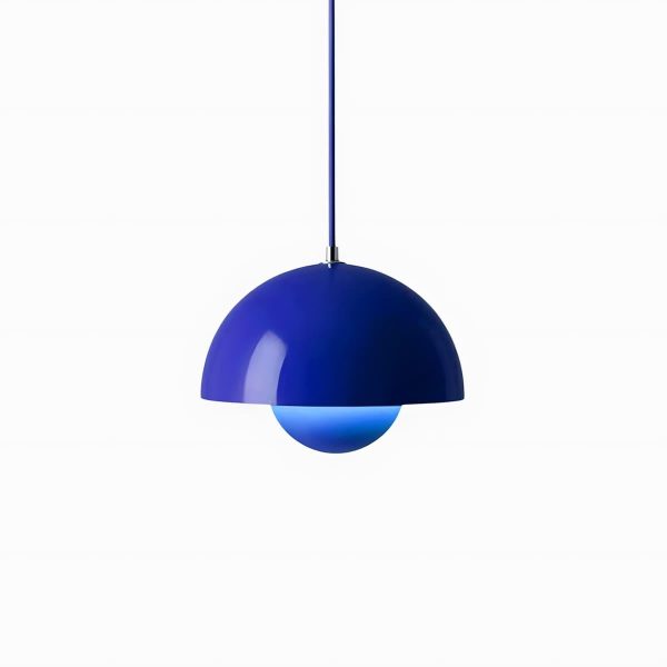 Flowerpot VP10 Pendant Lamp - Image 23