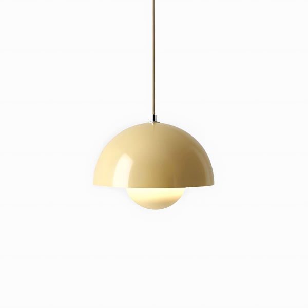 Flowerpot VP10 Pendant Lamp - Image 14