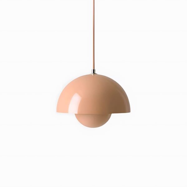 Flowerpot VP10 Pendant Lamp - Image 19