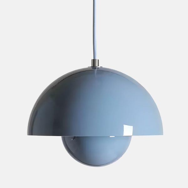 Flowerpot VP2 Pendant Lamp - Image 22