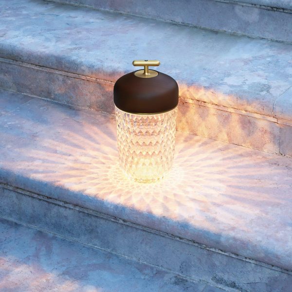 Folia Portable Lamp - Image 7