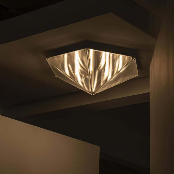 Fragment Ceiling Lamp - Image 7