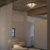 Fragment Ceiling Lamp - Image 9