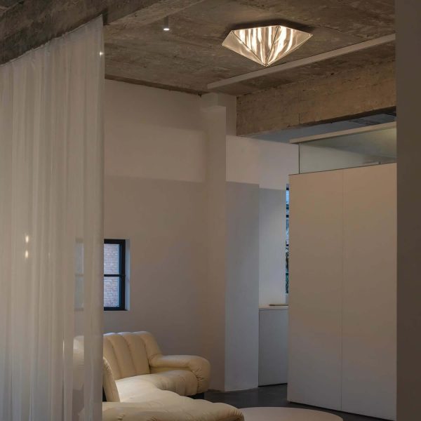 Fragment Ceiling Lamp - Image 9