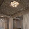 Fragment Ceiling Lamp - Image 11