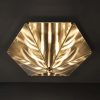 Fragment Ceiling Lamp - Image 3