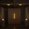 Fragment Ceiling Lamp - Image 8