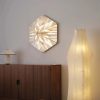 Fragment Ceiling Lamp - Image 5