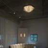 Fragment Ceiling Lamp - Image 4