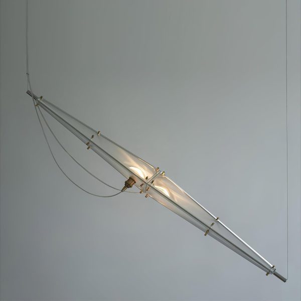 Fragment Pendant Lamp - Image 18