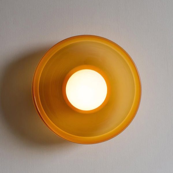 Gino Ceiling Lamp - Image 7