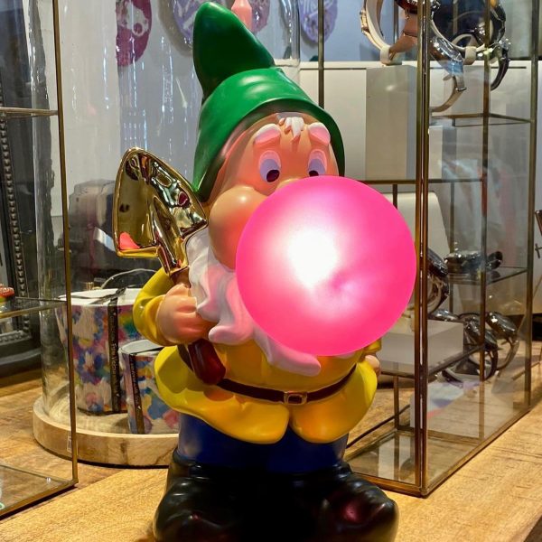 Gummy Table Lamp - Image 7