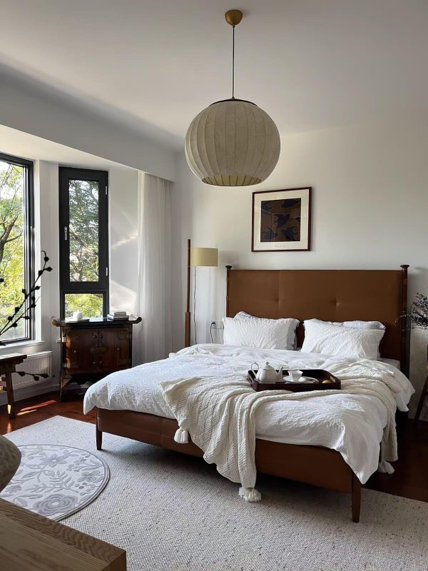 Haritage Lantern Pendant Light - Image 21