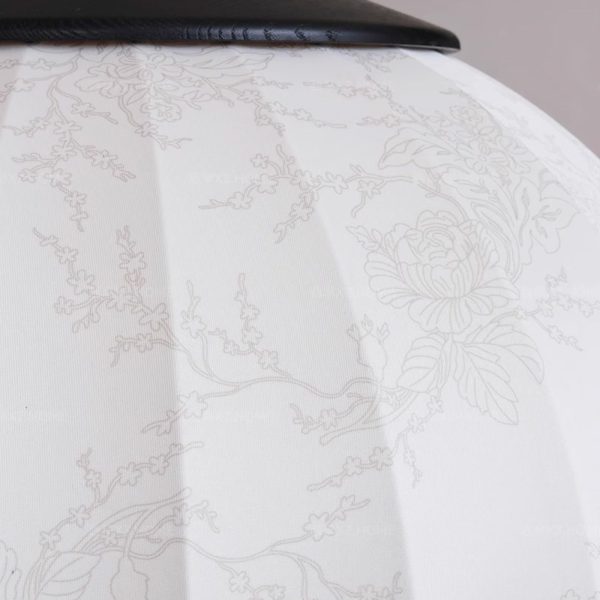Haritage Lantern Pendant Light - Image 14